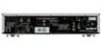 Marantz UD-7007 Champagne (photo supp. n°1)
