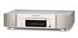 Marantz UD-7007 Champagne