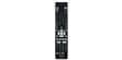 Marantz UD-7007 Champagne (photo supp. n°3)