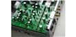 Marantz UD-7007 Champagne (photo supp. n°2)