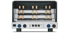 Mc Intosh MC2KW Noir