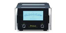 Mc Intosh MC2KW Noir