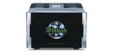 Mc Intosh MC2KW Noir