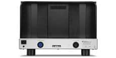 Mc Intosh MC2KW Noir