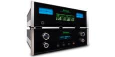 Mc Intosh C1100T Noir