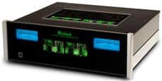 Mc Intosh C1100T Noir
