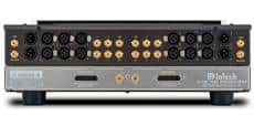 Mc Intosh C1100T Noir