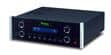 Mc Intosh C220 Noir