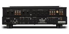 Mc Intosh C47 Noir