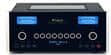 Mc Intosh C50 Noir