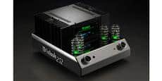 Mc Intosh MA252