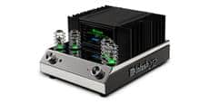 Mc Intosh MA252