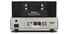 Mc Intosh MA252
