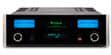Mc Intosh MA5200 Noir