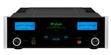 Mc Intosh MA5300 Noir (photo supp. n°3)