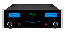 Mc Intosh MA5300 Noir