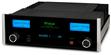 Mc Intosh MA5300 Noir (photo supp. n°1)