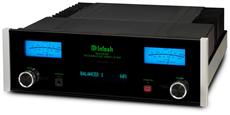 Mc Intosh MA5300 Noir