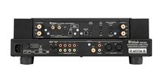 Mc Intosh MA5300 Noir