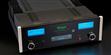 Mc Intosh MA5300 Noir
