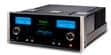 Mc Intosh MA6700 Noir (photo supp. n°1)