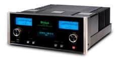 Mc Intosh MA6700 Noir