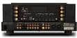 Mc Intosh MA6700 Noir (photo supp. n°2)