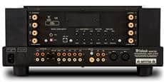 Mc Intosh MA6700 Noir