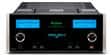 Mc Intosh MA6700 Noir