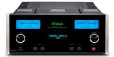 Mc Intosh MA6700 Noir