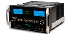 Mc Intosh MA8000