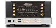 Mc Intosh MA8000