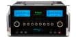 Mc Intosh MA8000