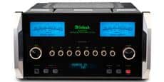 Mc Intosh MA8000