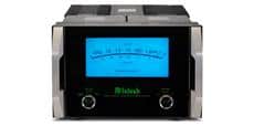 Mc Intosh MC1.2KW Noir