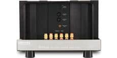 Mc Intosh MC1.2KW Noir