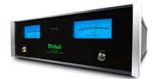 Mc Intosh MC152