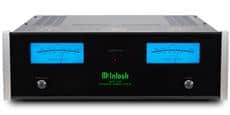 Mc Intosh MC152