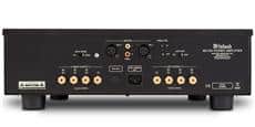 Mc Intosh MC152