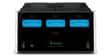 Mc Intosh MC205 Noir