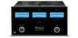 Mc Intosh MC207 Noir