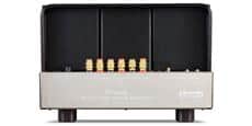 Mc Intosh MC2301 Noir