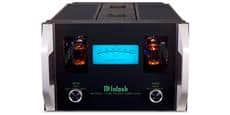 Mc Intosh MC2301 Noir
