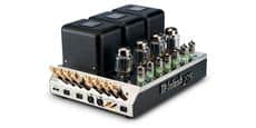 Mc Intosh MC275 V6 Noir