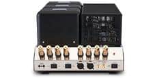 Mc Intosh MC275 V6 Noir