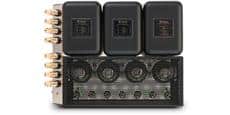 Mc Intosh MC275 V6 Noir