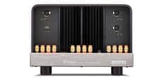 Mc Intosh MC303 Noir