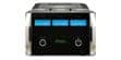 Mc Intosh MC303 Noir