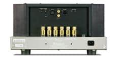 Mc Intosh MC601 Noir