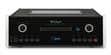 Mc Intosh MCD500 Noir